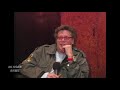 LESLIE WEST OF MOUNTAIN - UNEARTHED INTERVIEW!