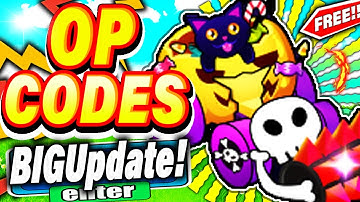 *NEW* ALL WORKING BIG UPDATE CODES FOR STONE MINER SIMULATOR 2! ROBLOX STONE MINER SIMULATOR 2 CODES