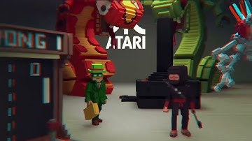 Sandbox-Metaverse(Explained)