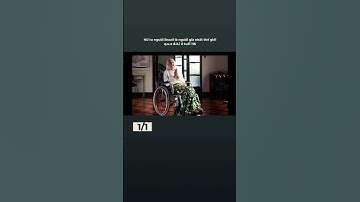 Nữ tu người Brazil là người già nhất thế giới q.u.a đ.ờ.i ở tuổi 116 #ngocdungradio