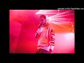 Lil peep  french montana  cant explain prod harry fraud cdq