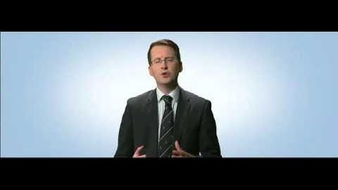 Week 10, Lecture 45 -  Edward Carson