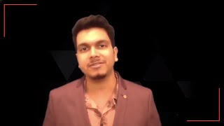 Do it even if you don't like it | Kanishk Priyadarshi | TEDxIMTHyderabad