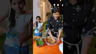 lets cook tandoori chicken 🐔 #trending #youtubeshorts #foodie #funny #enjoy #foodie #cooking #tasty