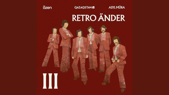 Лена Ваенганы маған жалаңаш, трусисыз және көкірекшесіз көрсетіңіз.