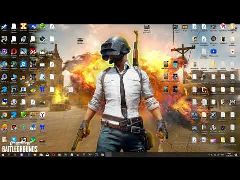 World of Tanks!Как