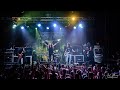 Capture de la vidéo Death Angel - Live At Revolution Live (The Bay Strikes Back Tour 2022) - Ultra Hd