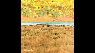 FUR - Waiting on You
