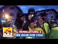 ...we kehr for you! - Ötztaler Radmarathon 2018 mit der Rennleitung 3