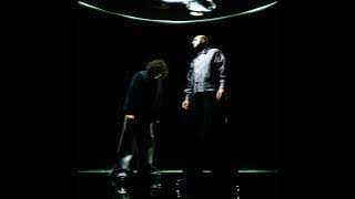 Download lagu Klyne - Hold On