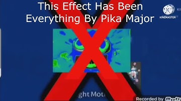 (E076HS645’s Favourite Numbers) Preview 2 Effects 2 Gets Everything Add Round 645