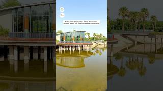 Samsara Restaurant At Navjivan Homes Modern Indian Restaurant