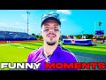 FaZe Adapt’s Funniest Moments!