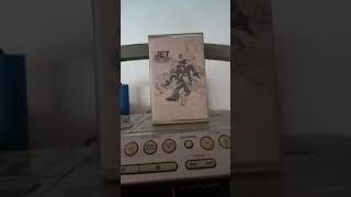 Download Lagu JET GET BORN ALBUM MP3