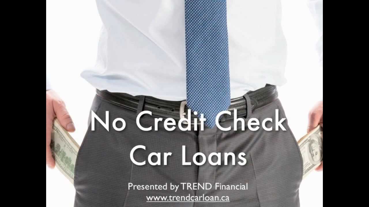 Big auto lender only checked 8% of applicants' incomes