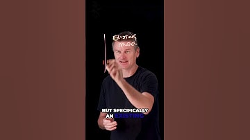 Fine-Tune Your Model: Specialized Training for Better Answers!