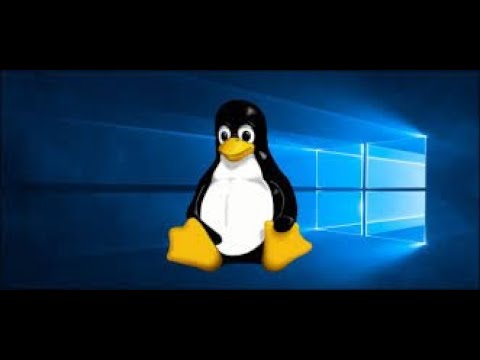 Video: Windows Remote Desktop katkaisee usein tai automaattisesti