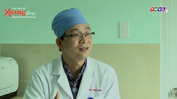 Lời thì thầm của bác sĩ