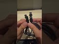 180° Magic Spin Charging Cable
