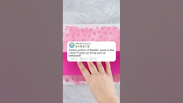 What is the most embarrassing moment of your life?#reddit #redditis #stories #story #storytime