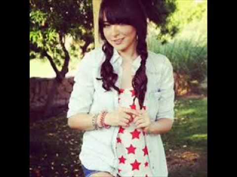 اغنية ساندي احلي من الفانيليا 2015