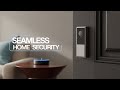 How To Connect Ring Doorbell to Alexa - full tutorial