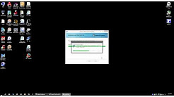How to Install Grand Theft Auto IV in Windows 8 / 8.1