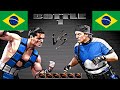 Youtube Thumbnail title