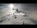 12 weeks of ski smart conditioning coming soon