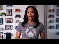 Sarah Bond sets the record straight for next gen Xbox and AMD partnership, part 2