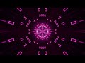Afterhours Fire | Time to UP | Techno/House/Trance | By Dropdream.Music