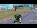 Hileci Detaylı İnceleme| Pubg Mobile - Malesef Banlamadılar