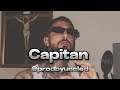 Sajad shahi type beat  capitan