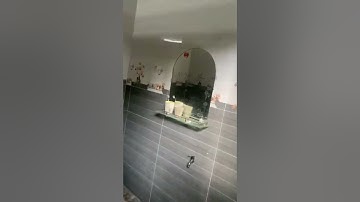 Bán Nhà Mặt Tiền quốc lộ 55 Long điền . Bất động sản Brvt #bdsbrvt