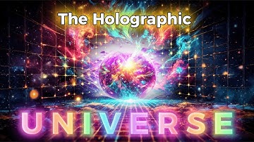 Understanding the holographic principle