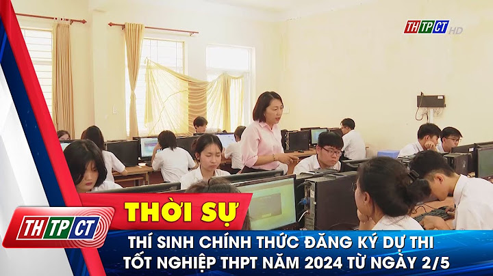 Số 2 phan văn kỵ cà phê nguyên tp.cần thơ năm 2024