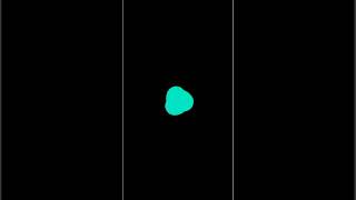 Exclusive Amazing graphic design using turtle in python programming| #shorts #youtubeshorts #python Profile