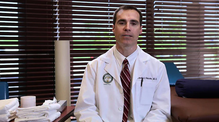 Soccer: Dr. Timothy S. Petsche - Fox Valley Orthop...