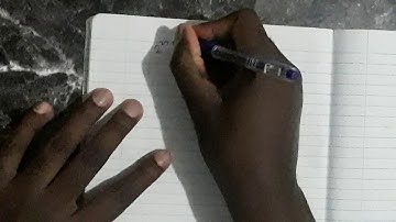 Surds, indices, logarithms