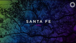 Santa Fe Province - Argentina