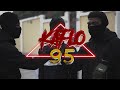 Kaflo95 diawawaki clip officiel