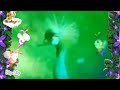 BZZZZZZ BABY TV 26 ABRIL 2098 BZZZZZZ BABY TV 26 ABRIL 2098