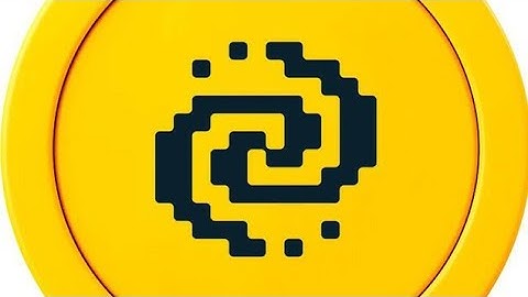 How to Claim Pixfi/How to Connect Wallet Metamask to your Dashboard and tapbot on Pixelverse.