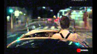 Trans Tv 210214 Dunhill 02 36 03 08 00 02 36 00 03 08