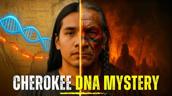 Eshak opish porno tomosha