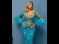 Latest African Fashion Dresses 2019: Stylish Ankara and Aso Ebi collections 2019