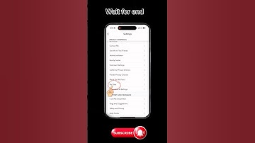 How to recover deleted chats/photos on Snapchat | snapchats deleted chats/photos recover Kaise Kare