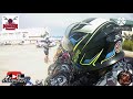 Team Paangat MotoVloggers/Meet and Greet/Indiesigned,Video Shoot w/ V2 Jersey