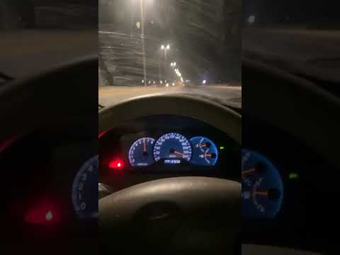هتسبني امشي وبسلامه خلاص كيدا