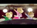 Put your records on chipettes real voices